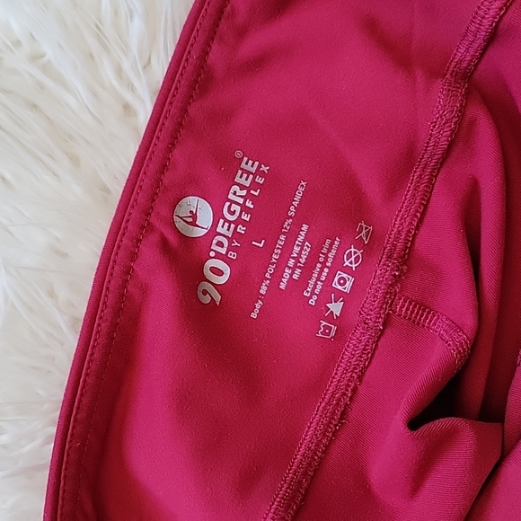 Leggings - Picture 3 of 3